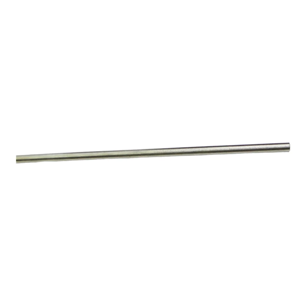 Thermostat With Safety Monitoring Thermal Switch 16A Thermostat 0-40C Adjustable Temperature Range For Fan Heater Applications