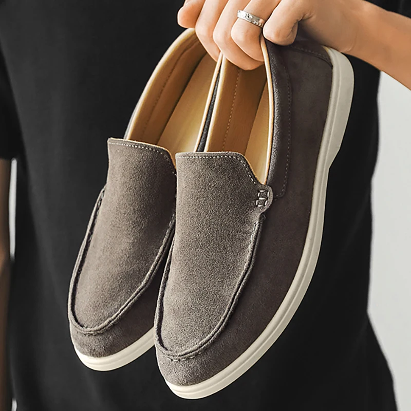 2025-homens-sapatos-casuais-leves-moda-mocassins-sapatos-masculinos-respiravel-antiderrapante-sapatos-de-conducao-conforto-mocassins