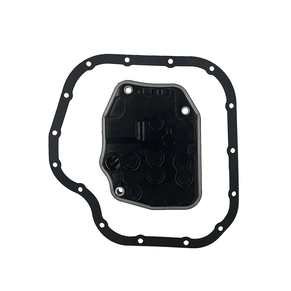 Car Transmission Filter Gasket Kit For TOYOTA AURIS 1.6/AVENSIS 1.8/CELICA Coupe 1.8/COROLLA Verso 1.8/RAV 4 II 1.8 30400-52010