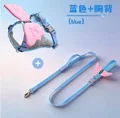 Set  Light Blue