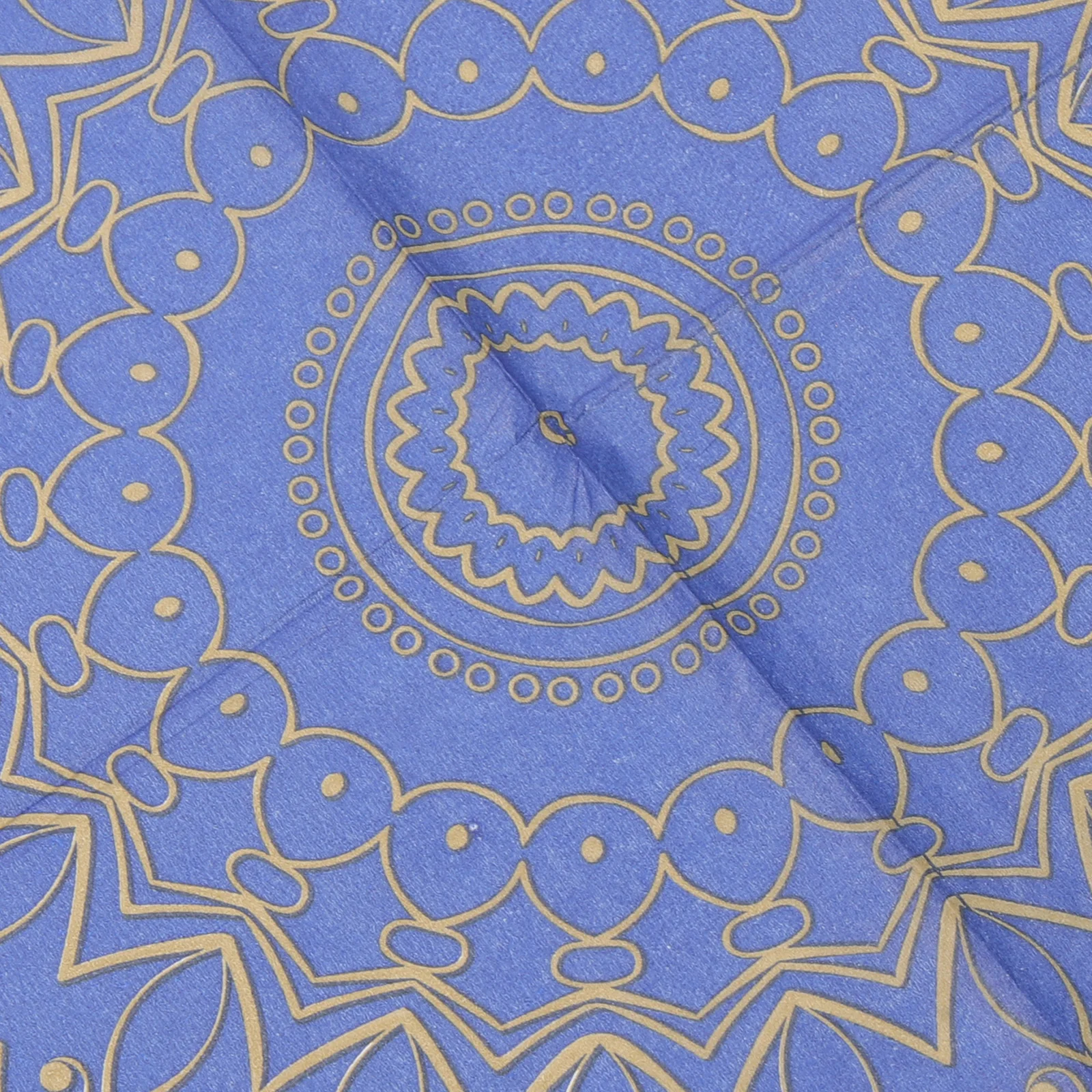 

32 Pcs Decorative Napkins Table Decoration Paper Towels Eid Party Hand Festival Tissue Desktop