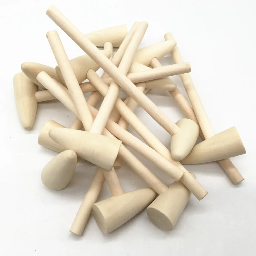 15-unidades-de-mini-martelinhos-para-criancas-feitos-de-madeira-natural-martelos-de-madeira-pequenos-e-portateis-com-acabamento-liso-materiais-para-trabalhos-manuais-utensilios-para-confeitaria-atividades-de-pascoa
