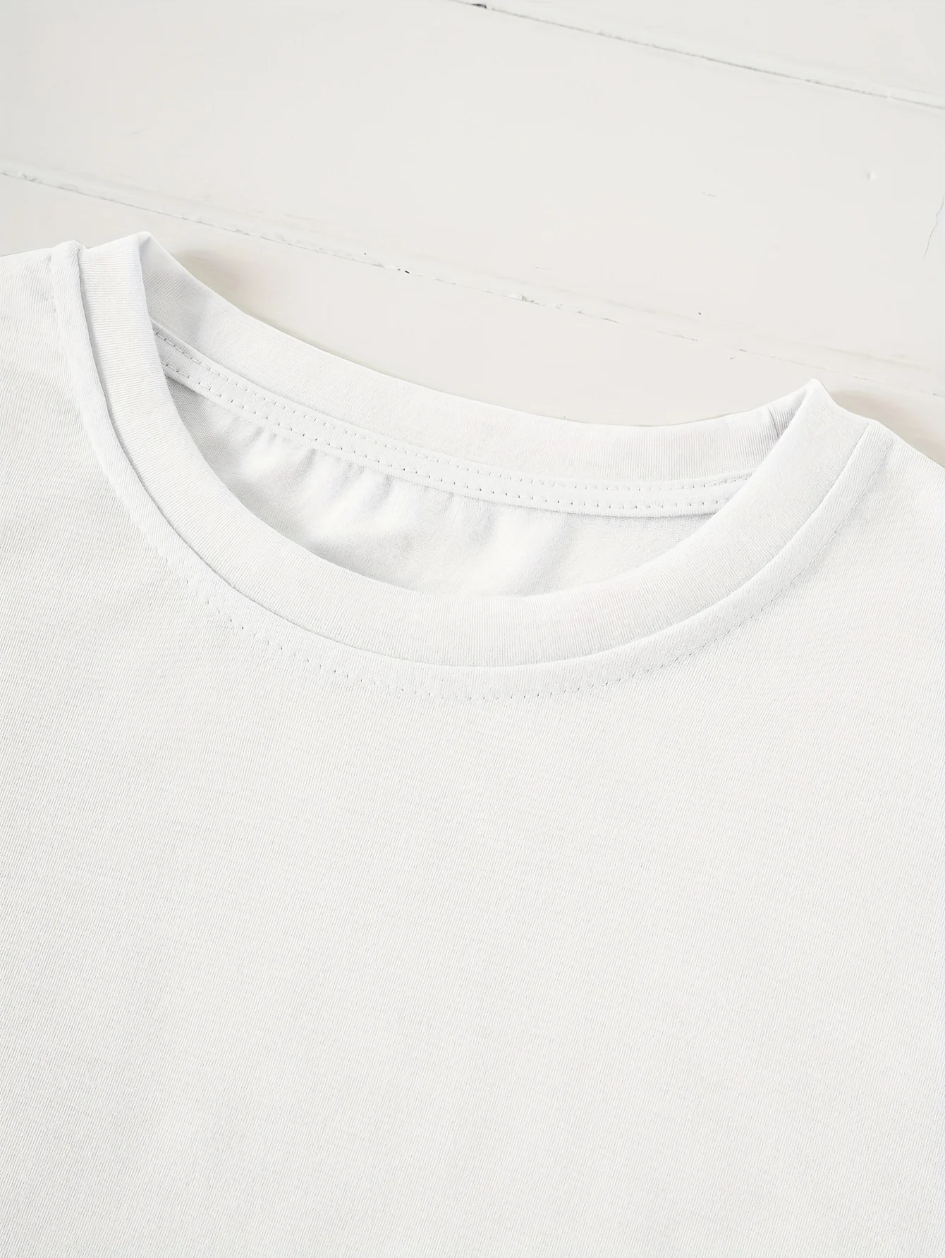 Women'S Casual Summer T-Shirt with Golden Cherry Print Harajuku  Sleeve Casual Women's T-shirt Clothing Street Aesthetic Clothes