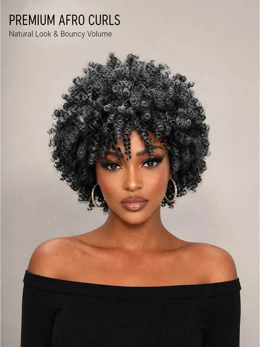peruca-curta-afro-cacheada-ombre-cinza-e-preta-para-mulheres-peruca-sintetica-resistente-ao-calor-com-franja-peruca-natural-para-uso-diario