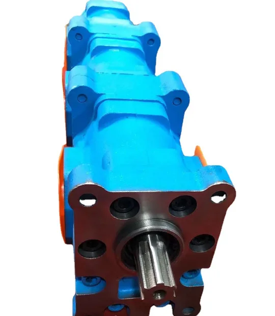 For 3063/2016-225R multi-specification drilling rig hydraulic pump