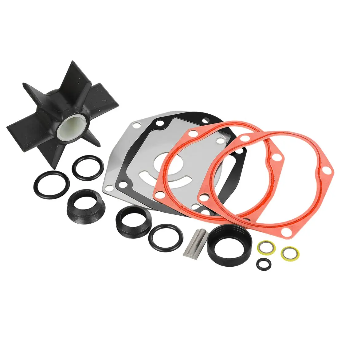 47-8m0100526-18-3214-47-43026t06-47-43026q06-47-43026t08-water-pump-impeller-repair-kit-fit-for-mercury-outboard-40-250hp
