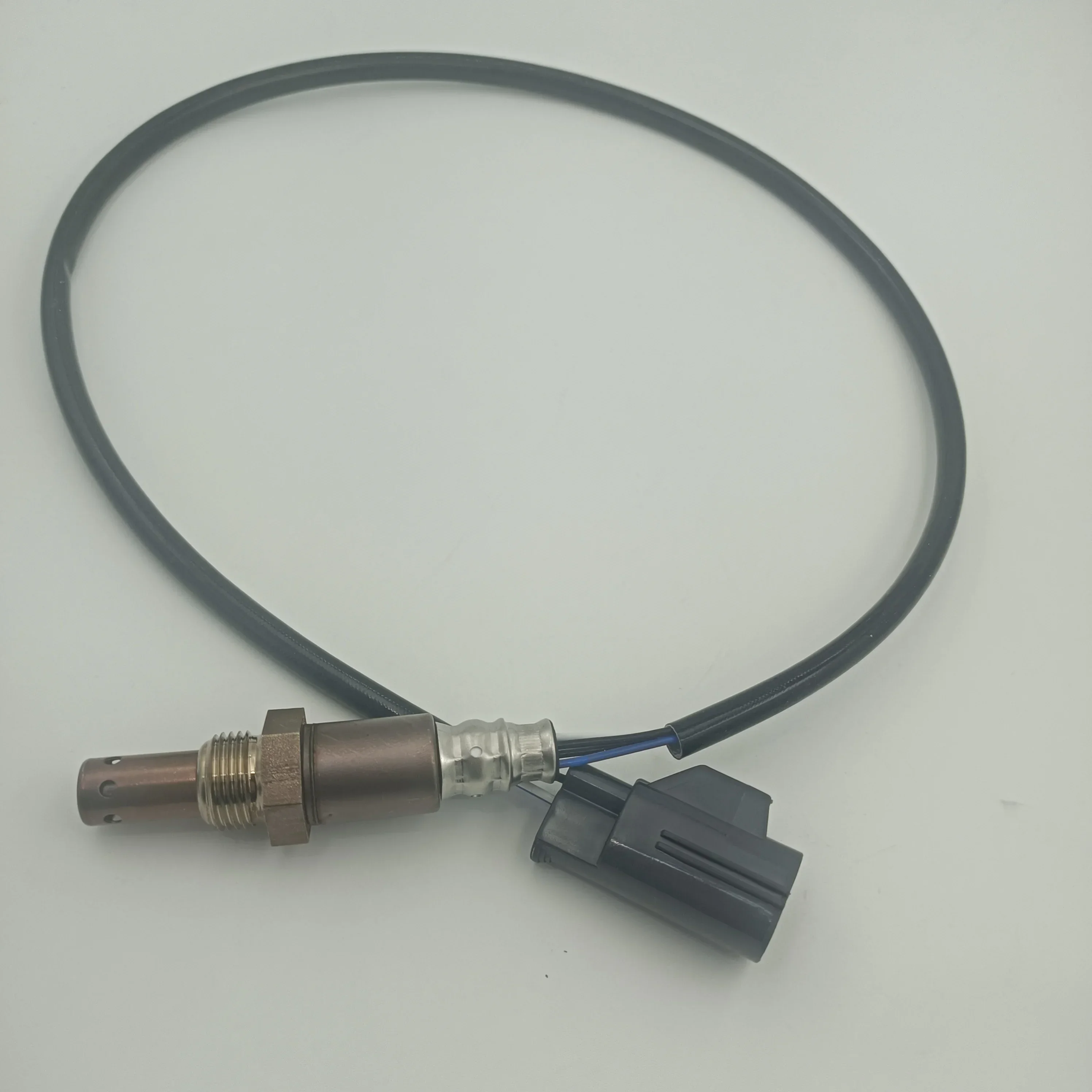 YYDS Wholesale Price30735329 High-quality Oxygen Sensor For VOLVO S40 S80 S60 C70 C30 XC90 XC70 XC60 V70 V60 V50 30622251 307353