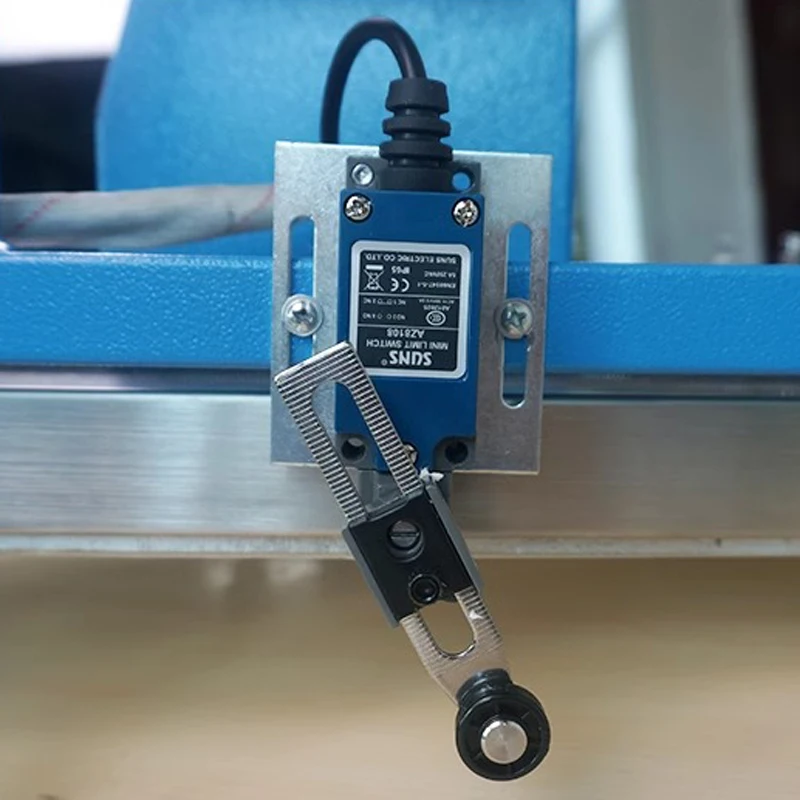 

Настольная машина для теплопередачи, печатная фабрика, цветная машина для рисования, легкая портативная настольная машина для рисования 38*38