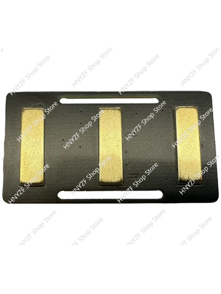 single-channel-emg-muscle-electrical-surface-electromyography-dry-electrode-for-arduino-eps32-analog-signal-development-kit