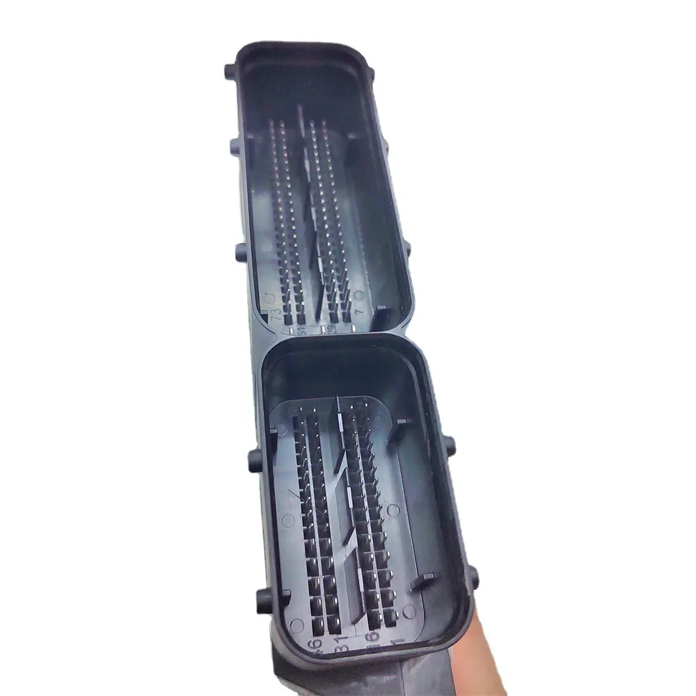 Suitable for 39127-2B700 Automotive Engine Computer ECU Hyundai MEG17.9.12