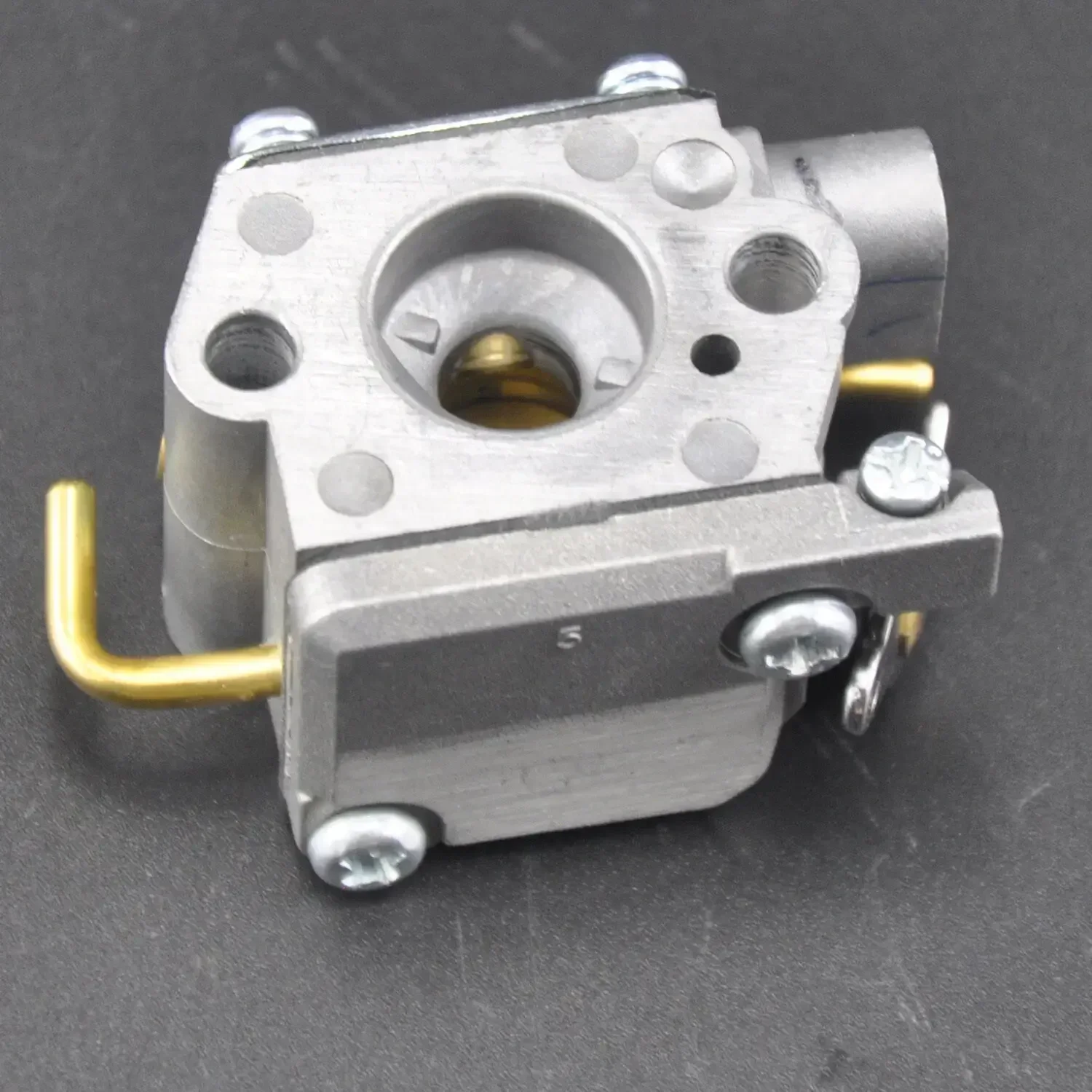 Carburador para Walbro Wt827 791182062 75305133 Wt927-1 Wt827