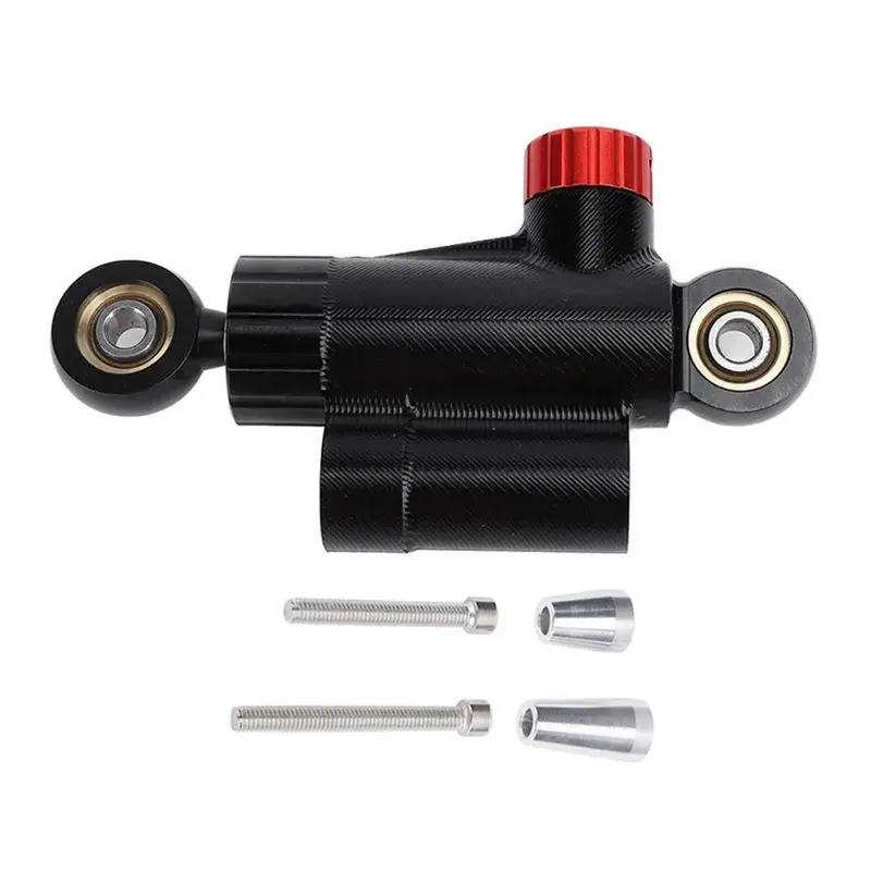 ammortizzatore-di-sterzo-per-motocross-stabilizzatore-regolabile-per-controllo-sicuro-ammortizzatore-di-sterzo-nero-per-motociclette