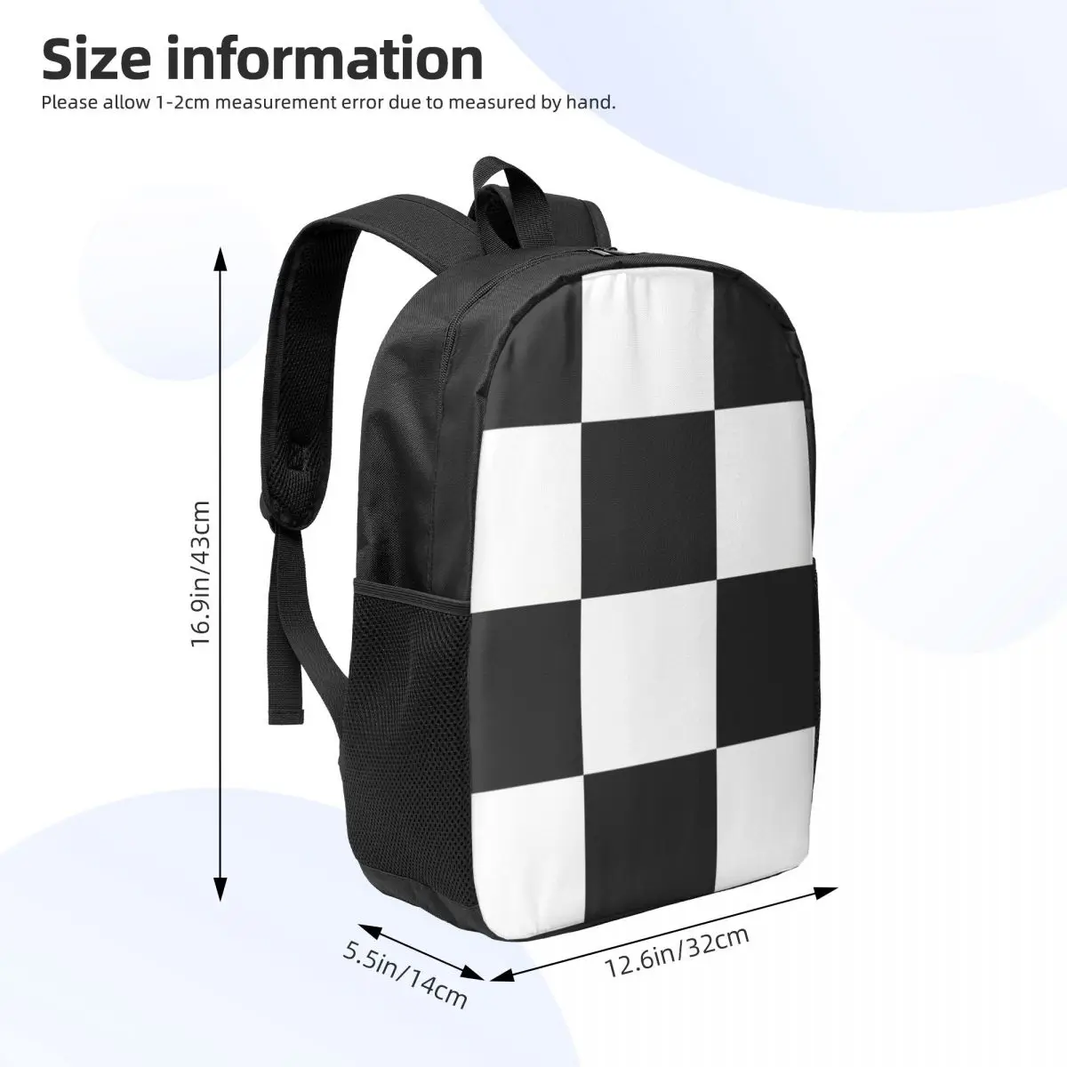 Yume nikki madotsuki símbolo mulher mochilas meninos meninas bookbag estudantes sacos de escola portabilidade viagem bolsa de ombro