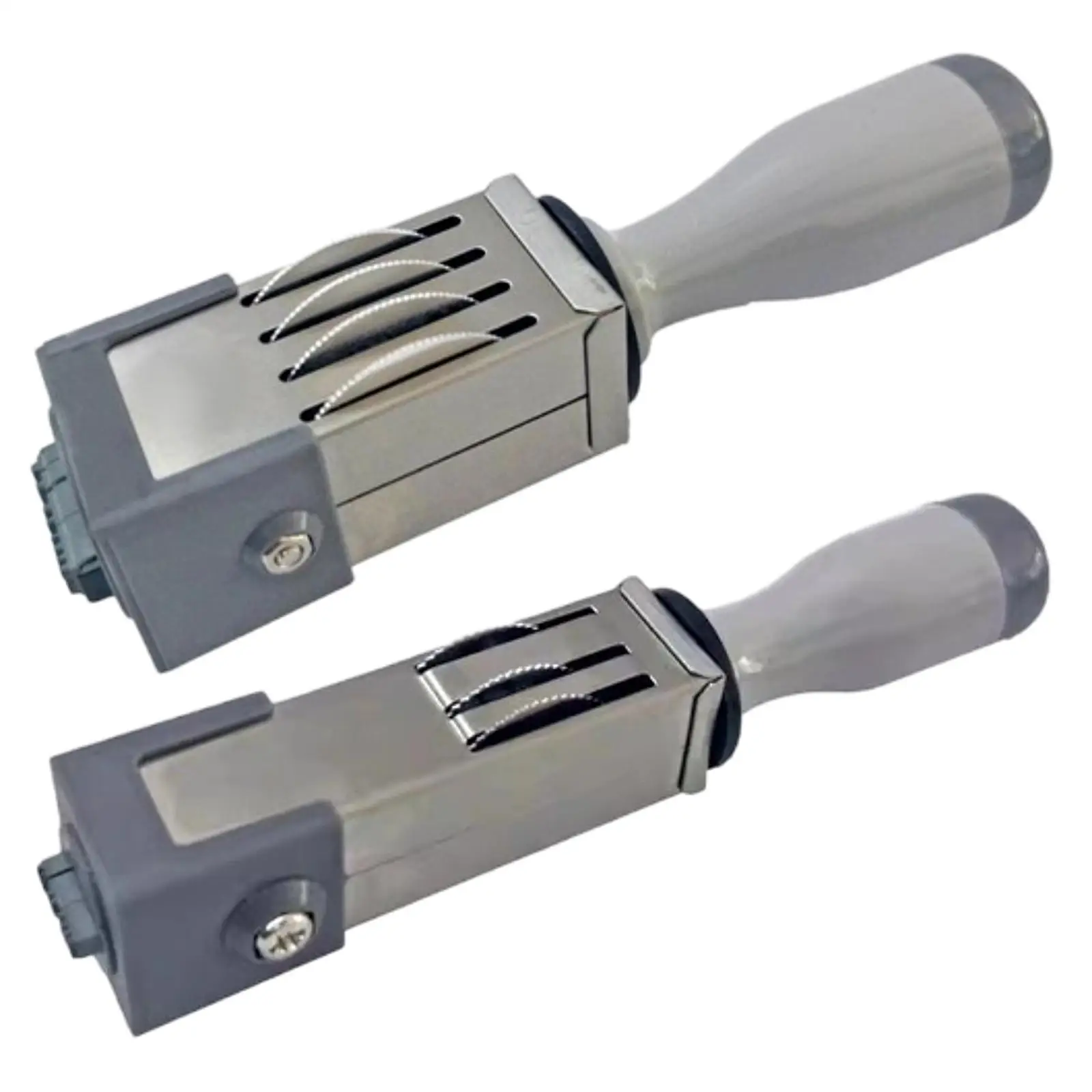 ختم تاريخ صغير سنة شهر قابل للتعديل سهل الاستخدام بكرة ختم التاريخ لصنع البطاقات وسجلات القصاصات والمجلات وصياغة المستندات