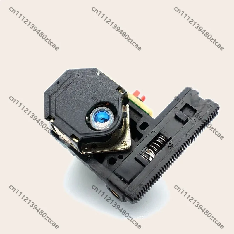 Brand New KSS-210A Laser Lens for CD Player HiFi Audio Repair Replacement