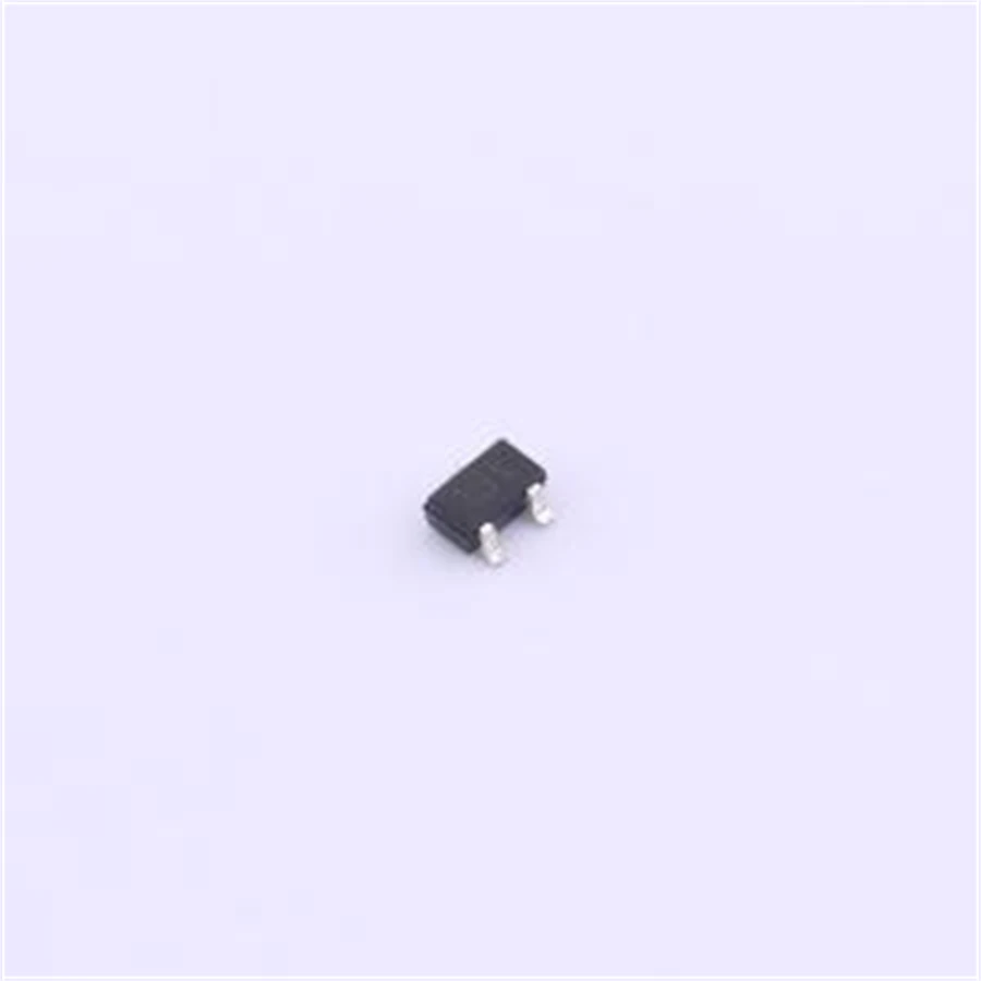 

1000PCS/LOT BC846BW-QX (Transistors/Thyristors)