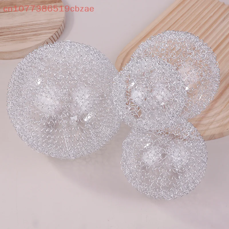 โคมไฟแก้วใส G9 พร้อมฐานยึดลวดอ - Geometric Lamp Shade บทวิจารณ์และราคา