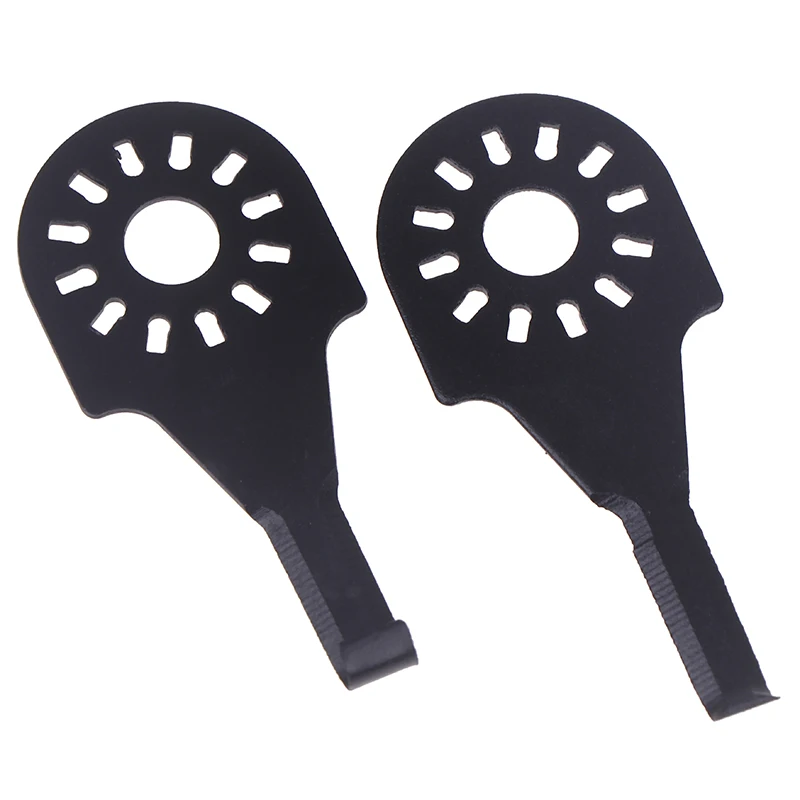 Car Headlight Removal Tool Cold Glue Cutter Knife For Opening Lamp Housing Adhesive Sealant Cleaning Repair Accessory