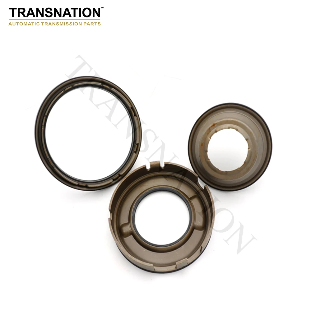 

Transnation A604 Auto Transmission Piston Kit 3PCS/SET Fit For DODGE Car Accessories Parts 077300A