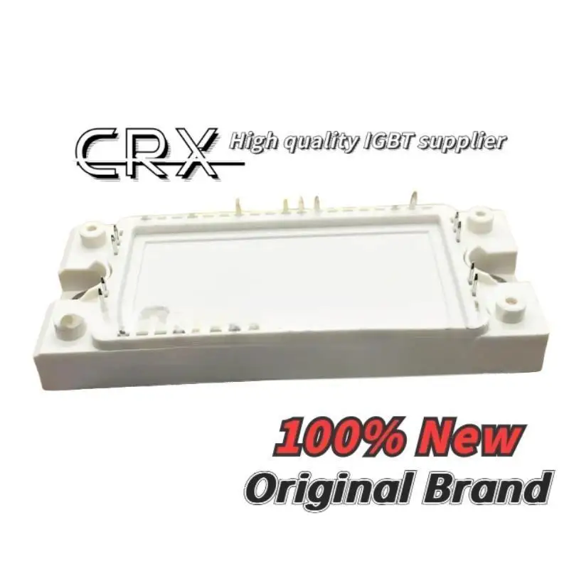 

НОВЫЙ ОРИГИНАЛЬНЫЙ МОДУЛЬ СИЛОВОГО IGBT-УСТРОЙСТВА SGM35PA12A6BTFD GD50PIT120C5SN GD40PIT120C5SN GD35PIT120C5SN В НАЛИЧИИ