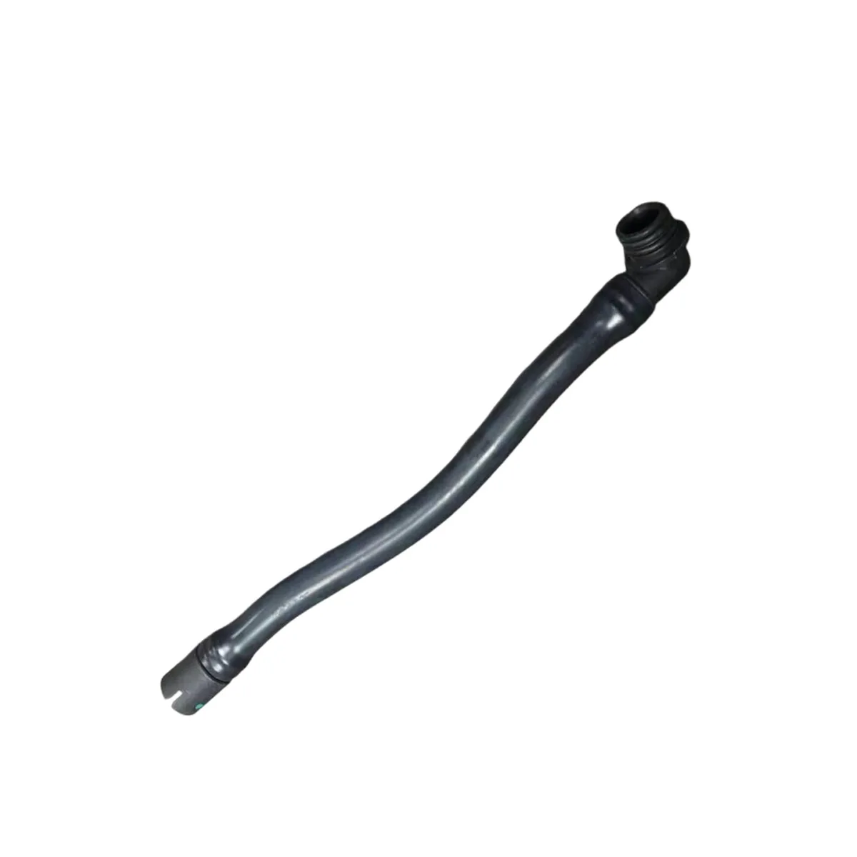03C103493AM Ventilation Hose For Audi A3 8P 2003-2012 1.4T Engine Crankcase Breather Hose PCV Valve Oil Separator Hose