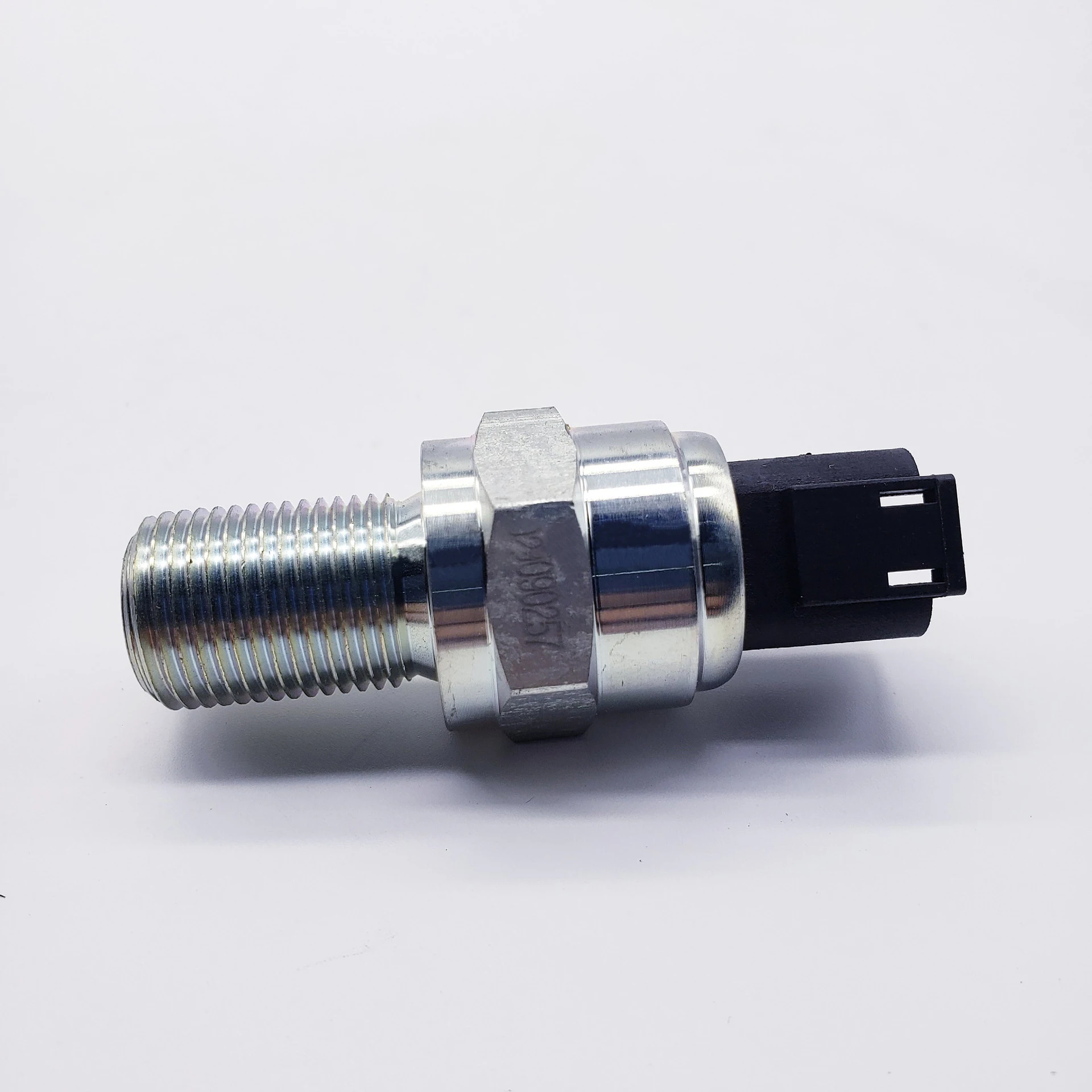 Engineering machinery VOE5090257 for speed and temperature sensors of electric loaders on trucks and engineering vehicles