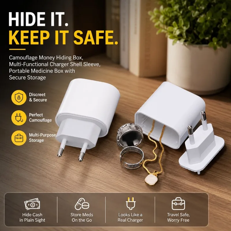 estojo-de-carregador-de-celular-falso-realista-com-compartimento-oculto-caixa-de-armazenamento-camuflada-para-dinheiro-tablets-e-pequenos-itens-portateis