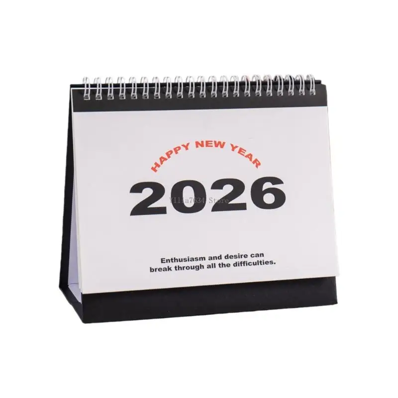 calendario-mensal-2026-planejador-calendario-academico-com-encadernacao-bobina-dupla-12-meses-a-para