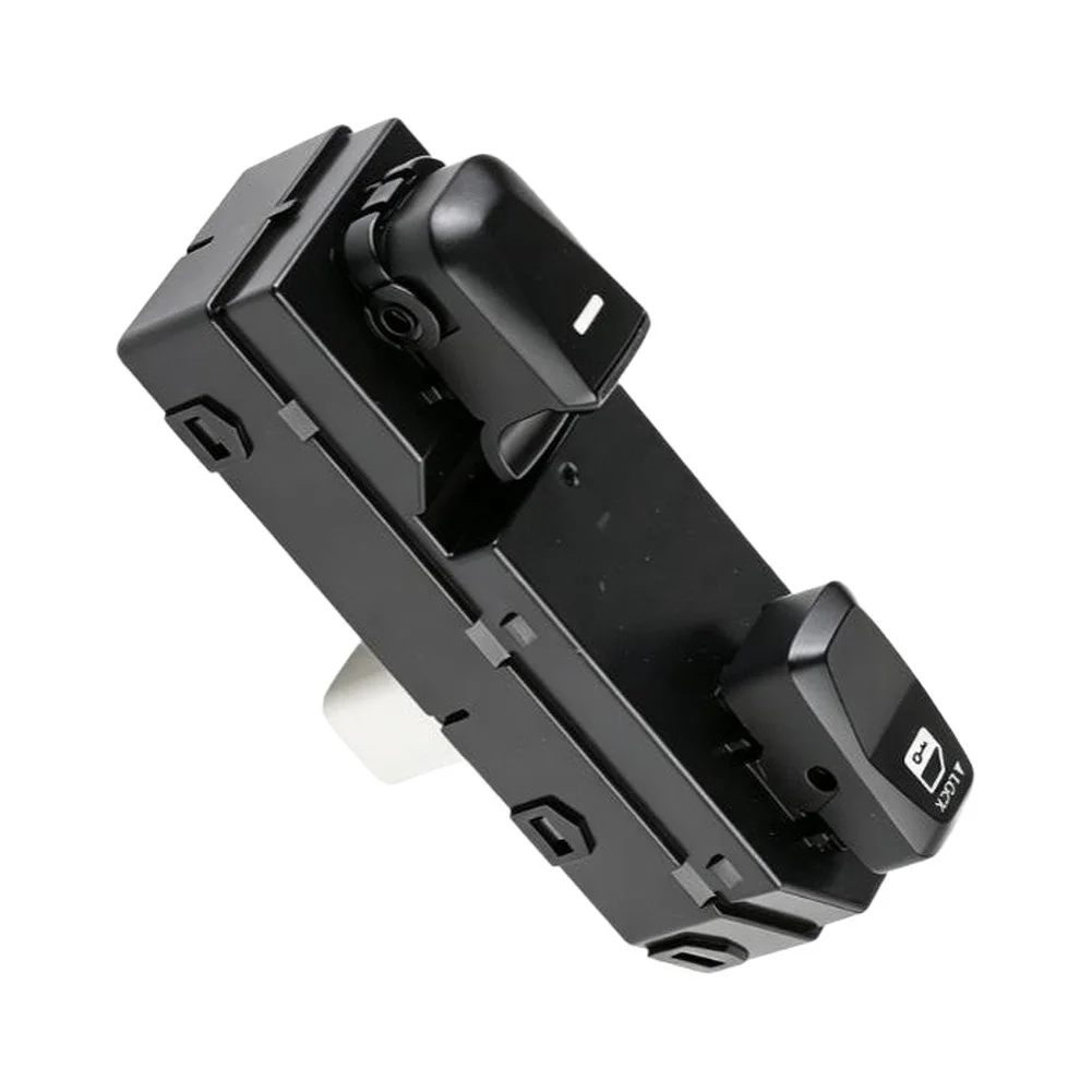 Original Equipment Style Power Window Switch for Hyundai For Tucson 2010 2011 2012 2013 2014 2015 Right Front Passenger Side