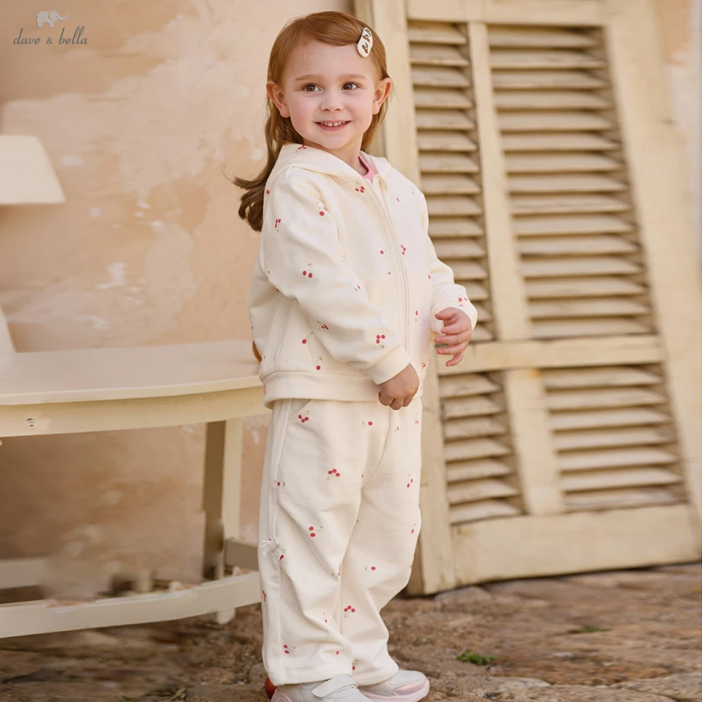 ensemble-2-pieces-dave-bella-pour-filles-manteau-et-pantalon-de-sport-printemps-veste-a-manches-longues-et-pantalon-pour-enfants-db3263035