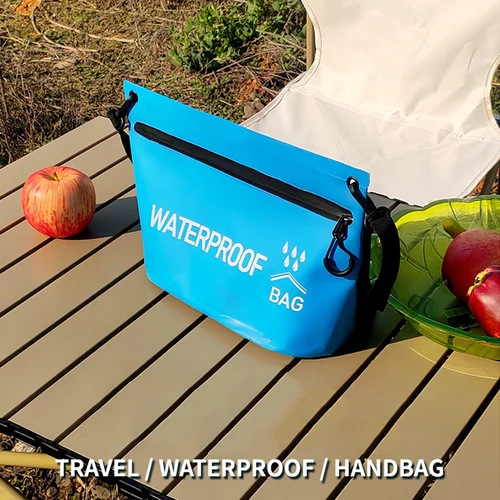 תיקיות ספורט