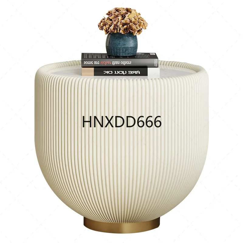 

Bedside table, rack, locker, environmentally friendly light luxury