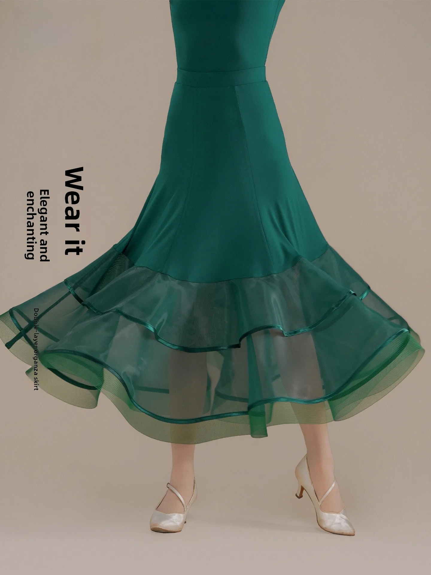 fz-modern-dance-skirt-women's-new-model-standard-dance-social-dance-waltz-professional-full-skirt-a-line-asymmetrical