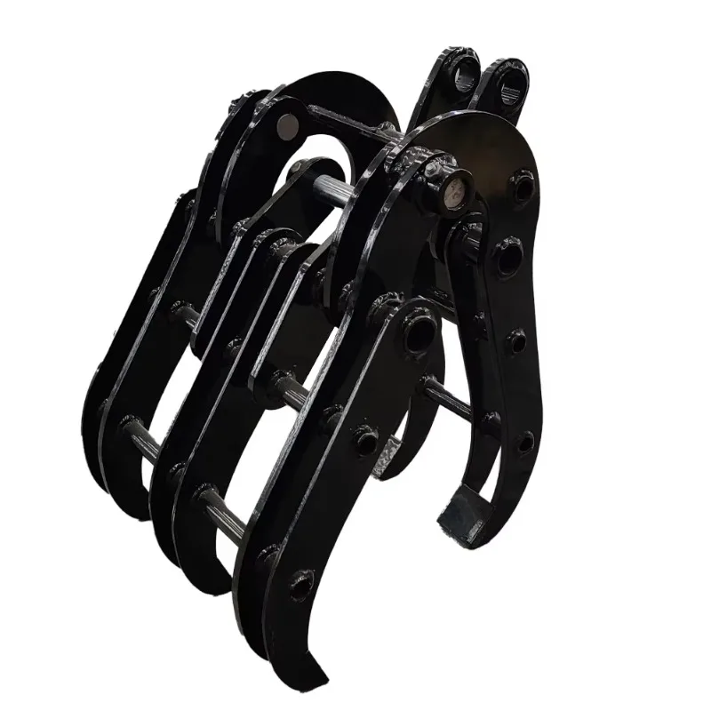 Excavator Parts Accessories Bucket OEM for Sale Fast Delivery