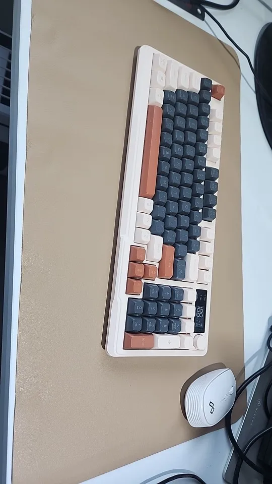 실물 포토 리뷰