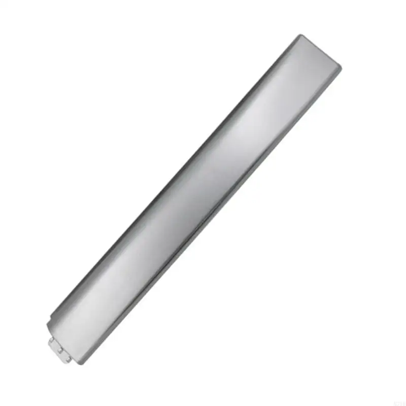 M76E Dachträger-Außenverkleidung aus ABS-Material für Boyue SUV 2016–2020 – Detail 8