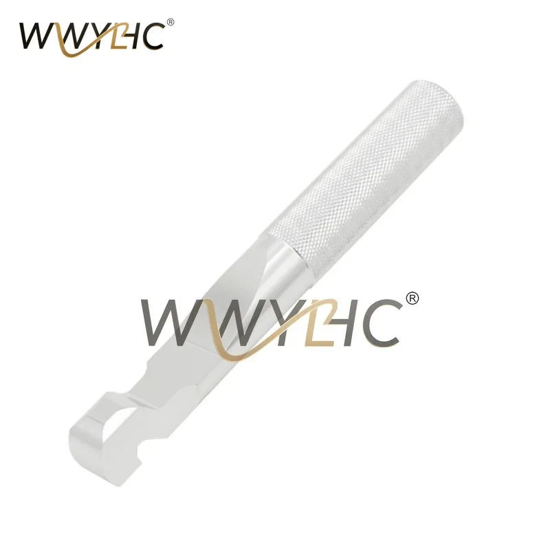 Suitable for R6 17-19 Fuel Tank Sticker, Side Sticker, Knee Anti Slip and Thermal Insulation Protection Sticker