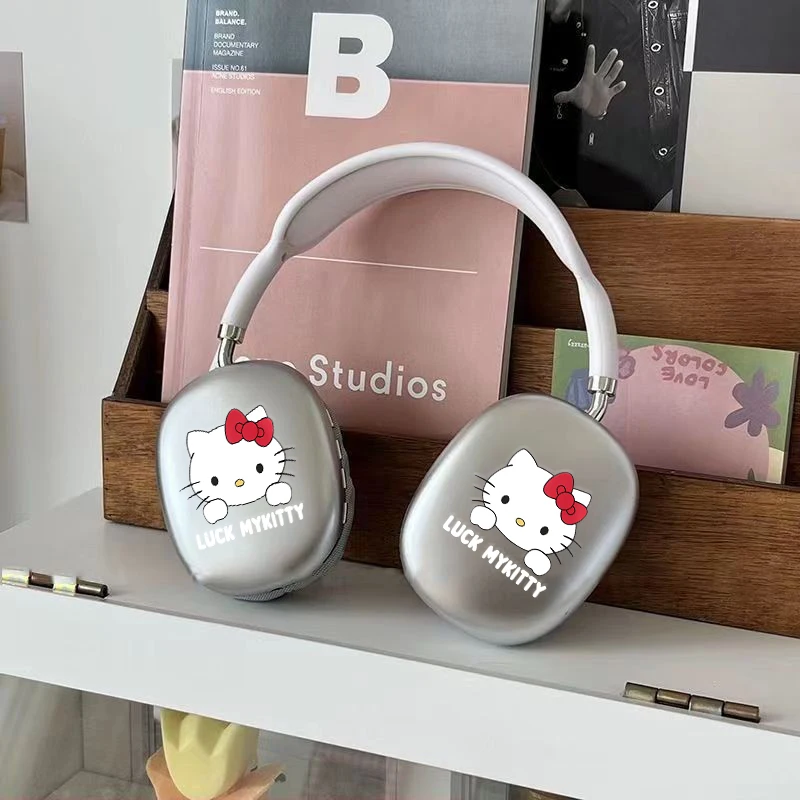 Kuromi Hellokitty P… - image