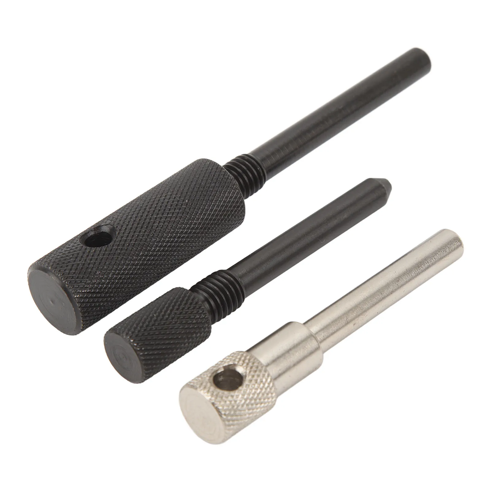 3 قطعة عمود الحدبات توقيت دبوس MOT1430 1.5DCi محرك توقيت أداة مجموعة استبدال لرينو 1.5 1.9 DCI MOT1489 لبنز MOT1054 #2