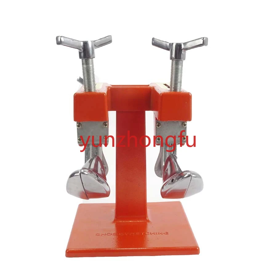 Two Way Shoe Stretching Stretcher Machine