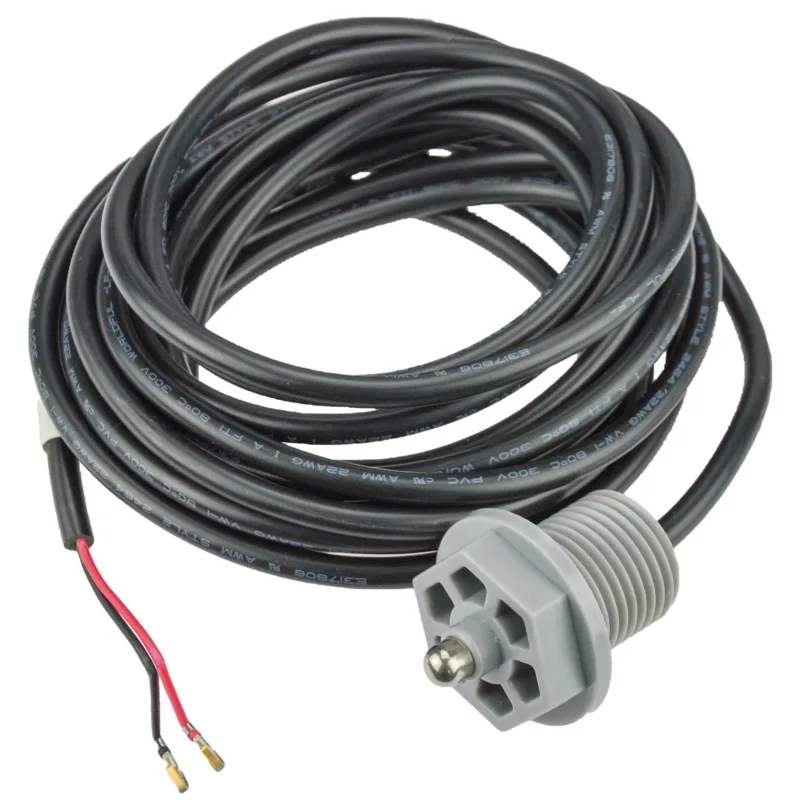 6600-166 SPA temperature sensor for spas and Jacuzzis 6600-167
