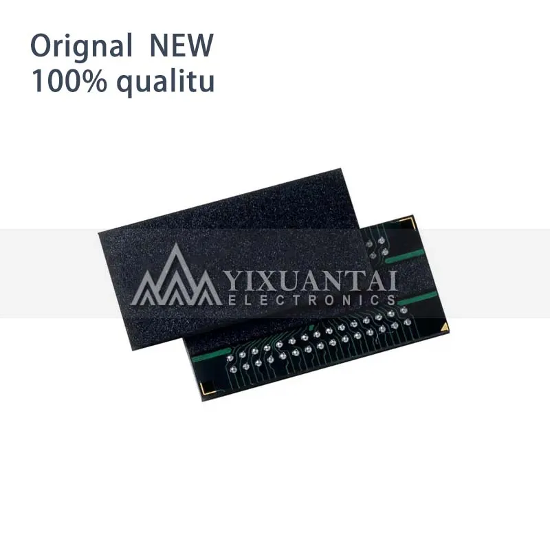 

1PCS LGE3159A-LF-S1 LGE3159A-LF LGE3159A 3159 BGA New original authentischen integrierte schaltung IC LCD chip