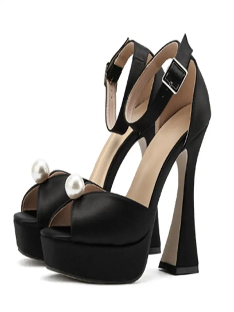 iny-sandali-con-tacco-alto-con-diamanti-per-donna-flaing-water-diamo-faionable-mat-sandali-con-suola-in-gomma-con-tacco-medio