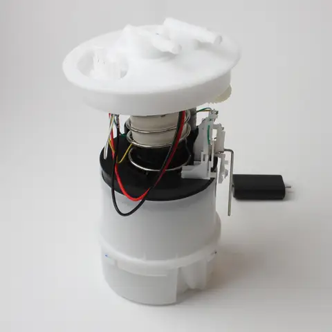 5M519H307 Fuel Pump Module Assembly For Mazda M3 Mazda 3 Ford C-Max Focus Z605-13-35XH Z605-13-35XG AL34-9H307-DC