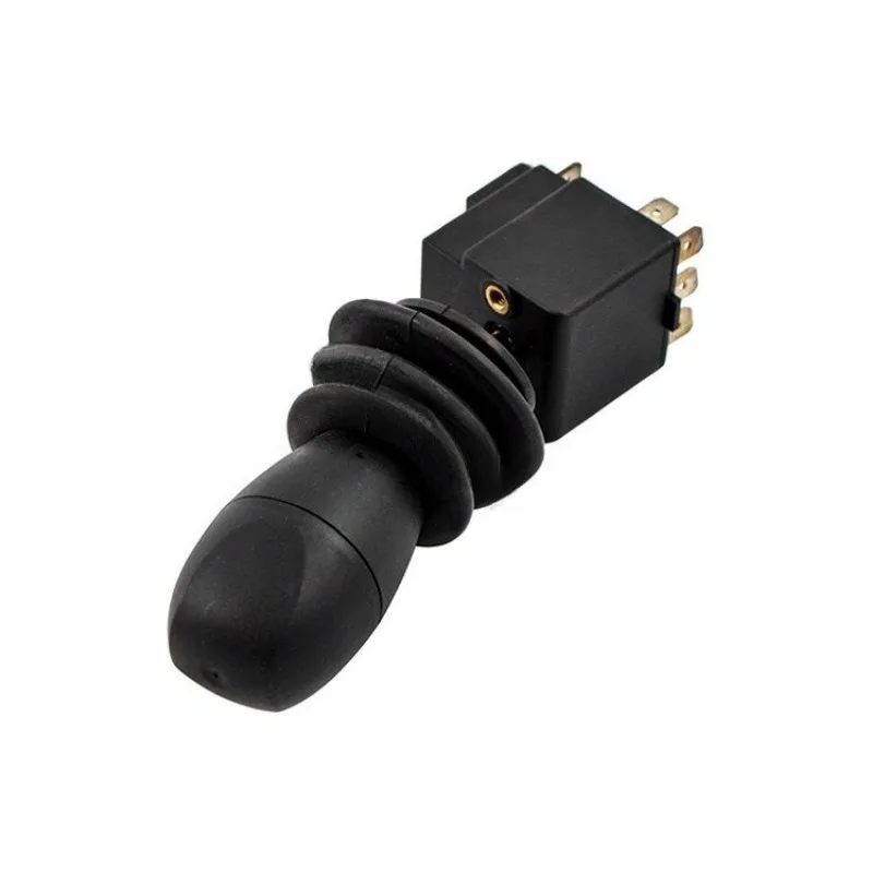 Suitable for Linde Forklift Truck Parts 335/336 Turn Signal Switch (Wiper) 0009732401