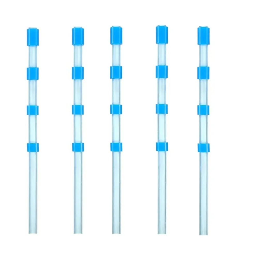 Vehicle Cleaning Tool Car Interior Cleaning For Quick Cleaning As Shown Maneuverable Cleaning Tool Seamless Operation Tube