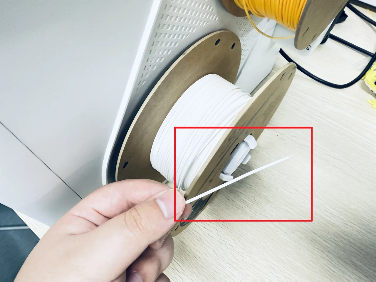 for Snapmaker U1 Original Automatic Filament Feeder Module for Snapmaker U1 3D Printer Parts