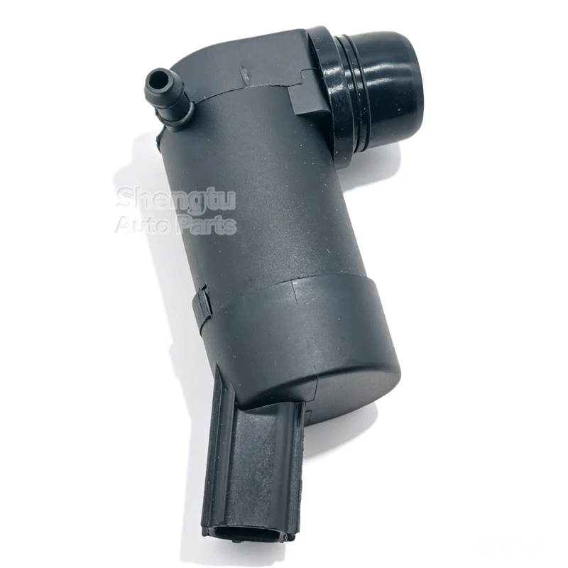 C2Z8869 Windshield Washer Pump for Jaguar XF X250 XJ X351 204PT 306PS FG SV8TS 508PN 508PS C2P11186 Car Accessories view 6