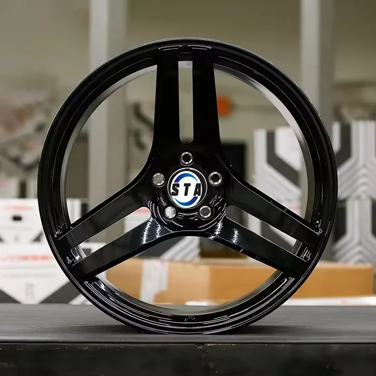 Black Machine Lip C… - image