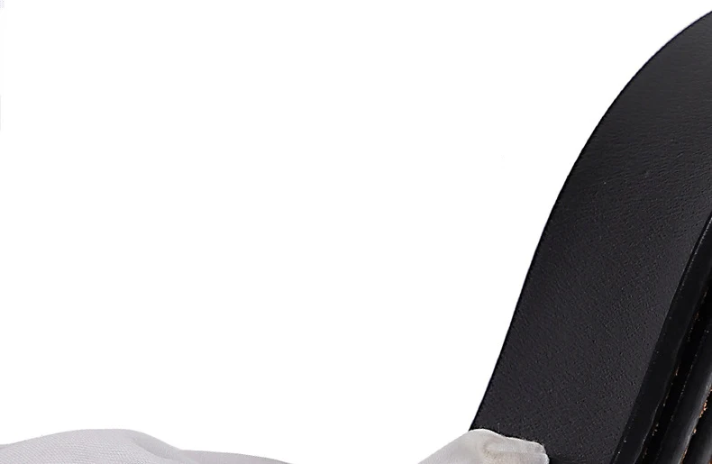 Gürtel Herrenmode Herren Luxus Designer Rindsleder Gürtel für Jeans Echt leder Riemen Nadel schnalle plus Größe 170cm – Detail 9